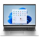 HP EliteBook 865 G11 A37F9ET | Ryzen 5 8540U | 16 GB | de 512 GB | 16' | Win11 Pro