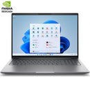 HP ZBook Power G11 A3ZC1ET, | Ryzen 9 PRO 8945HS 32 GB | de 1 TB | RTX 2000 Ada | 16' | Win11 Pro