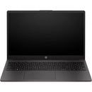 HP 250 G10 AD1V9ET | Intel Core i7-1355U | 32 GB | SSD de 1 TB | 15,6' | Sem sistema operacional