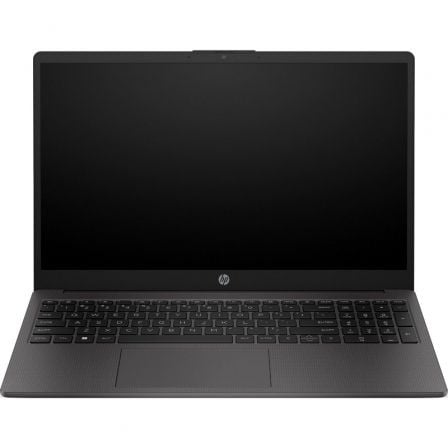 HP 250 G10 AD1V9ET | Intel Core i7-1355U | 32 GB | SSD de 1 TB | 15,6' | Sem sistema operacional