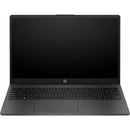 HP 250 G10 AD1W0ET | Intel Core i7-1355U | 8 GB | 512 GB SSD | 15,6' | Sem sistema operacional