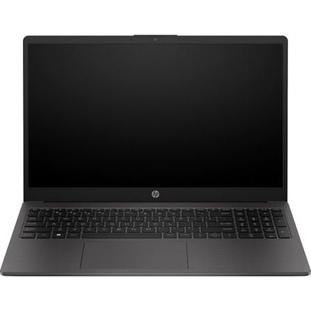 HP 250 G10 AD1W0ET | Intel Core i7-1355U | 8 GB | 512 GB SSD | 15,6' | Sem sistema operacional