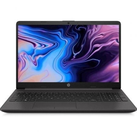 HP 250R G9 B39S1AT | Intel Core i5-1334U | 16 GB | SSD de 1 TB | 15,6' | Sem sistema operacional