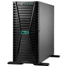 HPE Proliant ML110 Gen11 Intel Xeon Bronze 3408U   |  16 GB de RAM