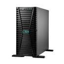 HPE Proliant ML110 Gen11 Intel Xeon Bronze 3408U | 16 GB de RAM | 4 TB SATA