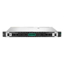 HPE ProLiant DL20 Gen11 Intel Xeon E-2414   |  16 GB de RAM
