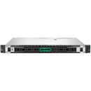 HPE ProLiant DL20 Gen11 Intel Xeon E-2436 | 32 GB de RAM | 2x 480 GB SATA