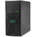 Servidor HPE ProLiant ML30 Gen11 Intel Xeon E-2414 | 32 GB de Ram | 2x 1 TB SATA