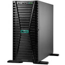 HPE ProLiant ML110 Gen11 Intel Xeon Bronze 3508U | 32 GB de RAM | 2x 2 TB SATA
