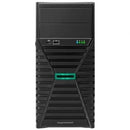 HPE ProLiant ML30 Gen11 Intel Xeon E-2434 | 32 GB de Ram | 2x de 960 GB