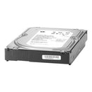 Disco rígido HPE 801882-B21 de 1 TB para servidores