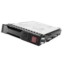 Disco rígido HPE 801888-B21 de 4 TB para servidores