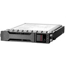 Disco rígido HPE P40502-B21 de 480 GB para servidores