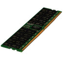 Memória RAM DDR5 HPE P43322-B21 de 16 GB (1x16 GB) para servidores