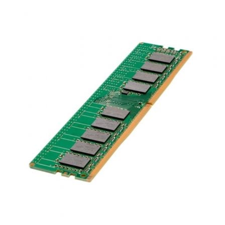 Memória RAM 16 GB (1x16 GB) - DDR5 HPE P64336-B21 para servidores