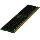 Memória RAM DDR5 HPE P64706-B21 de 32 GB (1x32 GB) para servidores