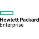 Licença HPE Microsoft Windows Server 2025 Standard ROK