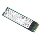 SK HYNIX BC711 512 GB | M.2 2280 PCIe