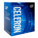 Intel Celeron G5905 3,50 GHz soquete 1200