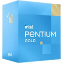 Intel Pentium Gold G7400 3,70 GHz soquete 1700