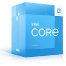 Intel Core i3-13100 3,40 GHz soquete 1700