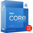 Intel Core i5-13400F 2,50 GHz soquete 1700