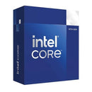 Intel Core i5-14400 2,50 GHz soquete 1700