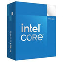 Intel Core i5-14500 2,60 GHz soquete 1700