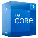 Intel Core i7-12700 2.10GHz Socket 1700