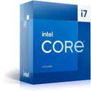 Intel Core i7-13700 2.10GHz Socket 1700