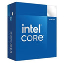 Intel Core i7-14700 2.10 GHz soquete 1700