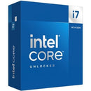 Intel Core i7-14700K 3,40 GHz soquete 1700