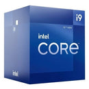 Intel Core i9-12900 2,40 GHz soquete 1700