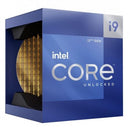 Intel Core i9-12900K 3,20 GHz soquete 1700