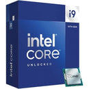 Intel Core i9-14900K 3,20 GHz soquete 1700