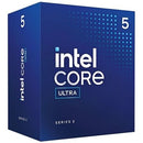 Intel Core Ultra 5-235 3,4 GHz soquete 1851
