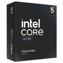 Intel Core Ultra 5 245K 4,2 GHz soquete 1851