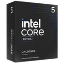 Intel Core Ultra 5 245KF 4,2 GHz soquete 1851