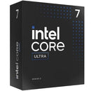 Intel Core Ultra 7-265 2,4 GHz soquete 1851