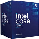 Intel Core Ultra 9-285 2,5 GHz soquete 1851