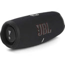 JBL Charge 5 | 40W | 1.0 | Preta