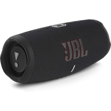 JBL Charge 5 | 40W | 1.0 | Preta
