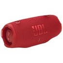 JBL Charge 6 | 45W | 1.0 | Vermelha
