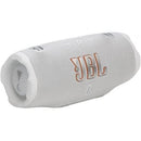 JBL Charge 6 | 45W | 1.0 | Branca