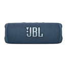 JBL FLIP 6 | 30W | 1.0 | Azul