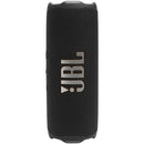 JBL FLIP 7 | 35 W | 1.0