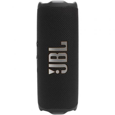 JBL FLIP 7 | 35 W | 1.0