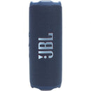 JBL FLIP 7 | 35W | 1.0 | Azul
