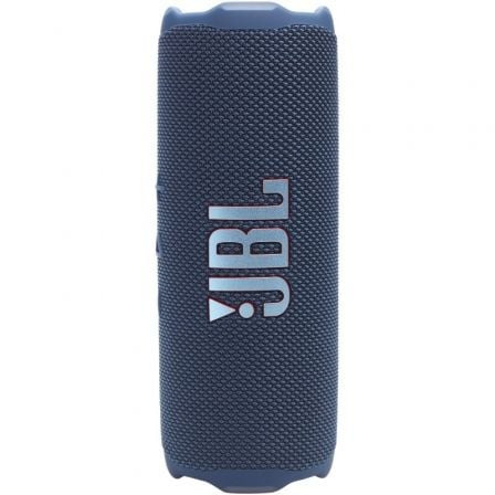 JBL FLIP 7 | 35W | 1.0 | Azul