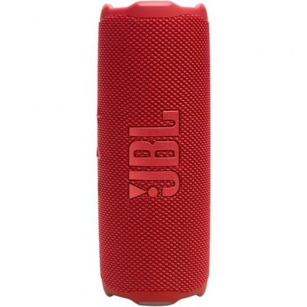 JBL FLIP 7 | 35W | 1.0 | Vermelha